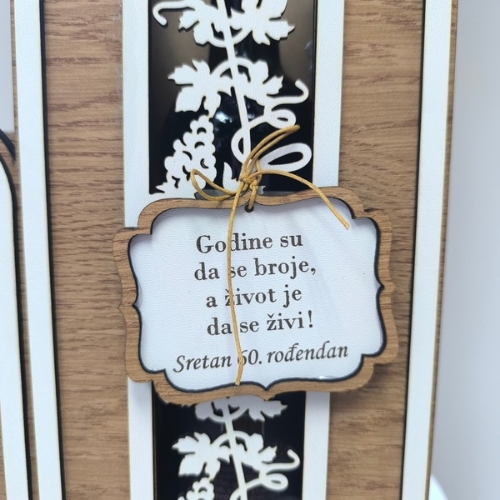 Black and White Minimalist Professional Initial Logo_20251104_075334_0000