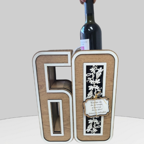 Black and White Minimalist Professional Initial Logo_20251104_075428_0000