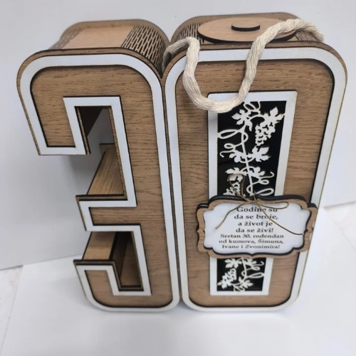 Black and White Minimalist Professional Initial Logo_20251104_075601_0000