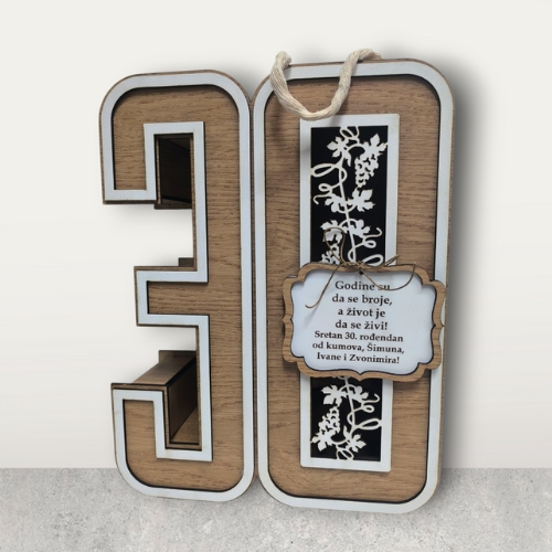 Black and White Minimalist Professional Initial Logo_20251104_075742_0000