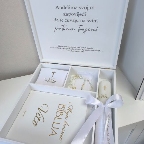 Black and White Minimalist Professional Initial Logo (10)