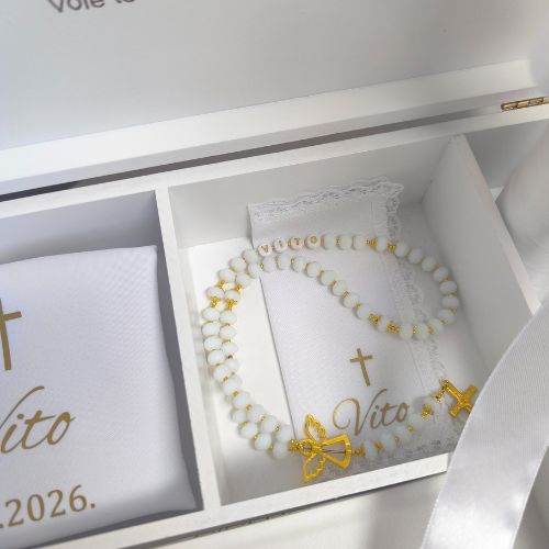 Black and White Minimalist Professional Initial Logo (11)