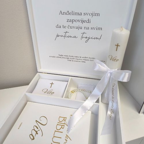 Black and White Minimalist Professional Initial Logo (12)