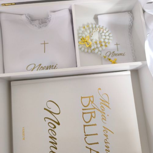 Black and White Minimalist Professional Initial Logo (14)