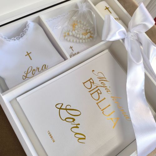 Black and White Minimalist Professional Initial Logo (8)