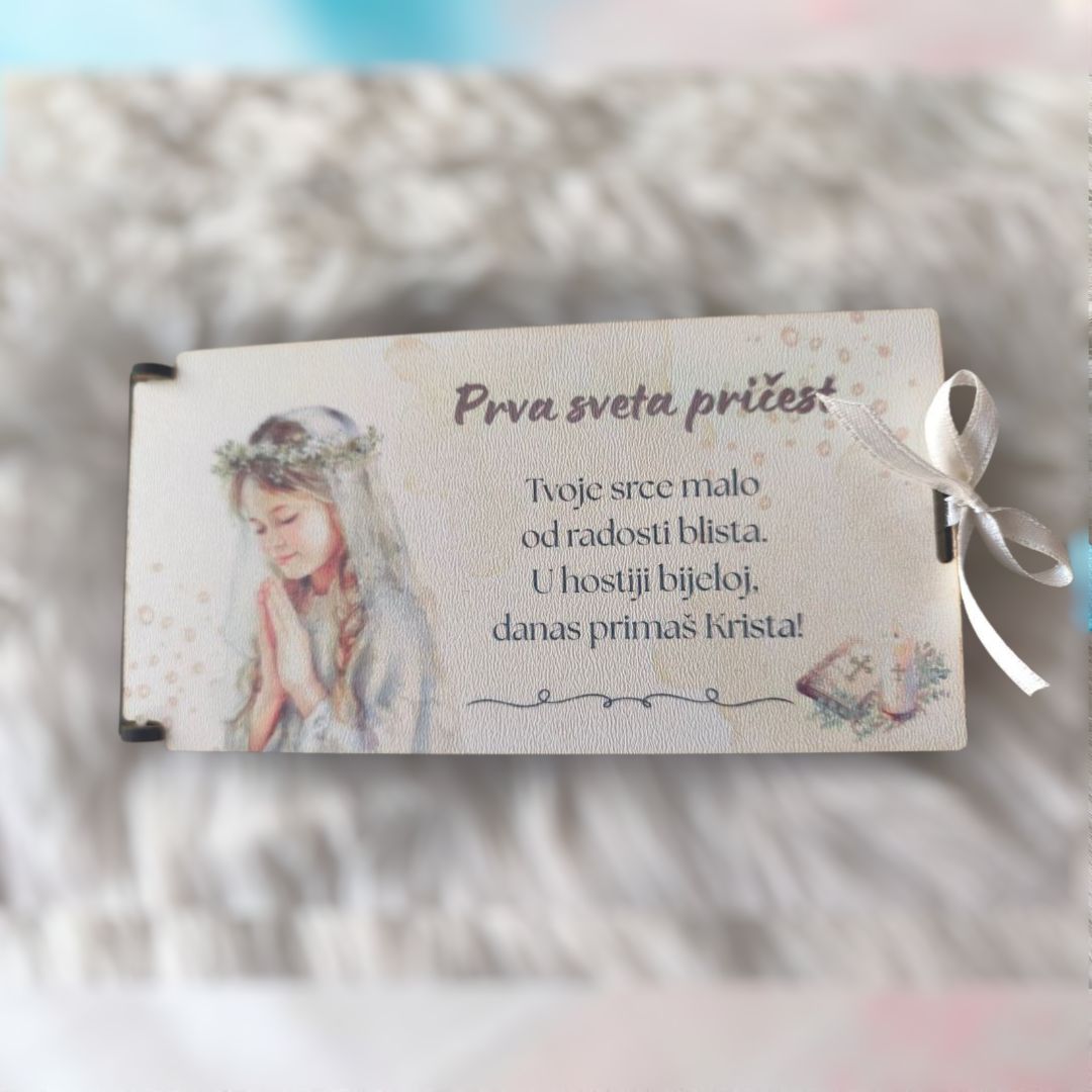 AKCIJA!_20260322_004834_0000