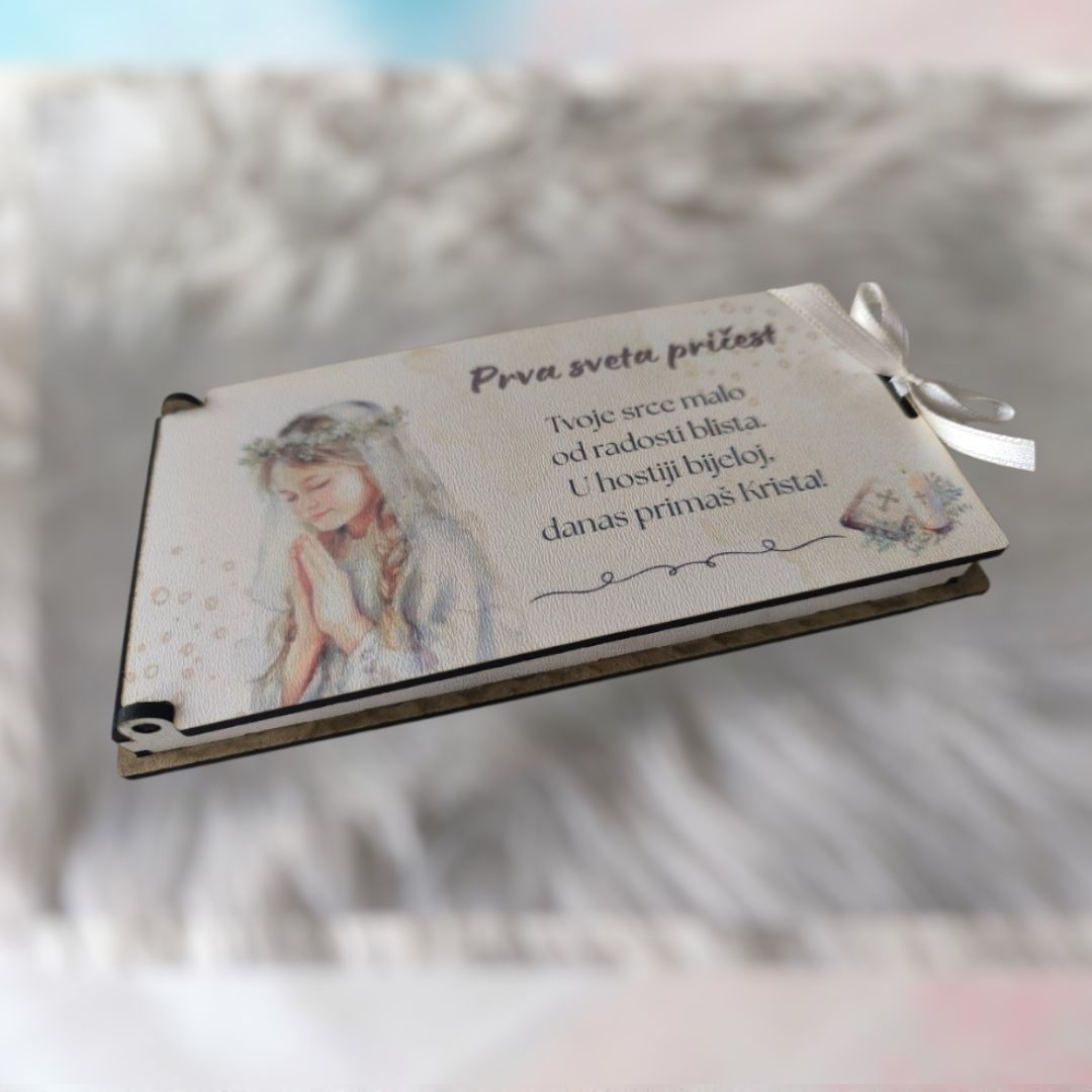 AKCIJA!_20260322_004928_0000