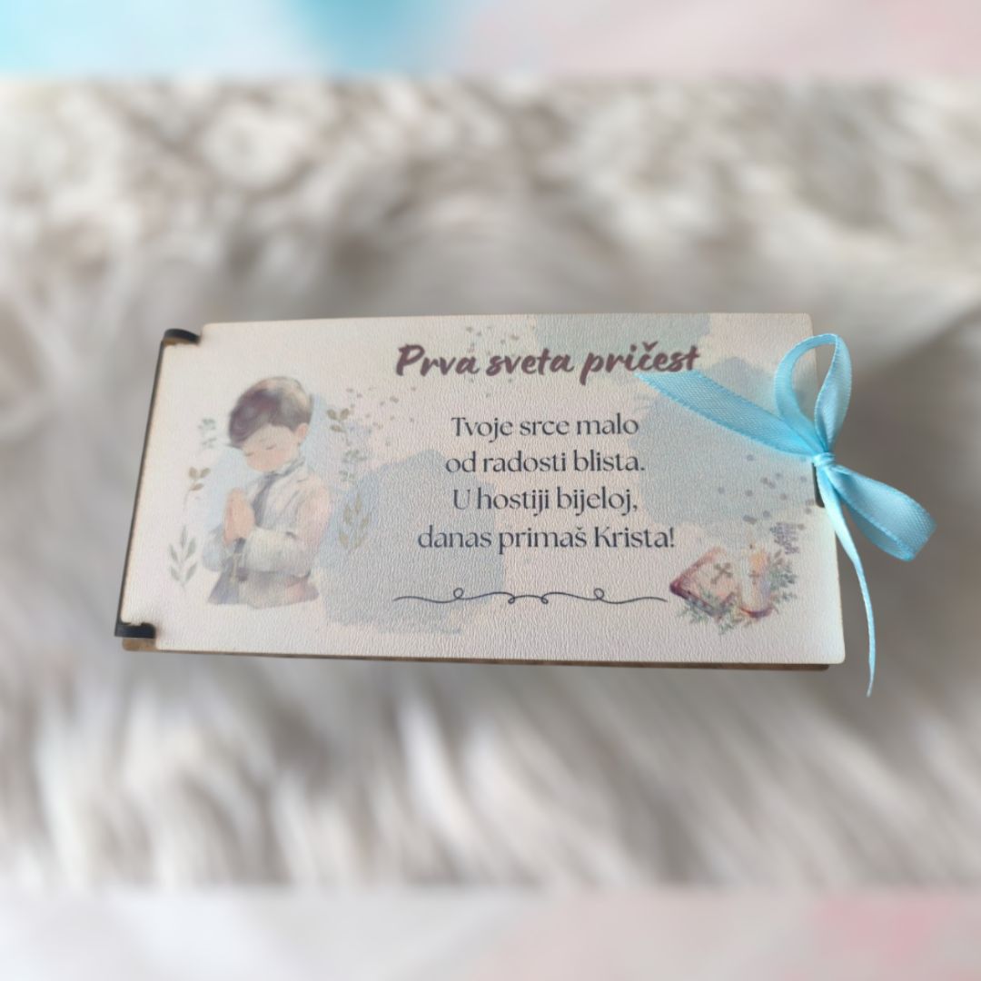 AKCIJA!_20260322_005020_0000