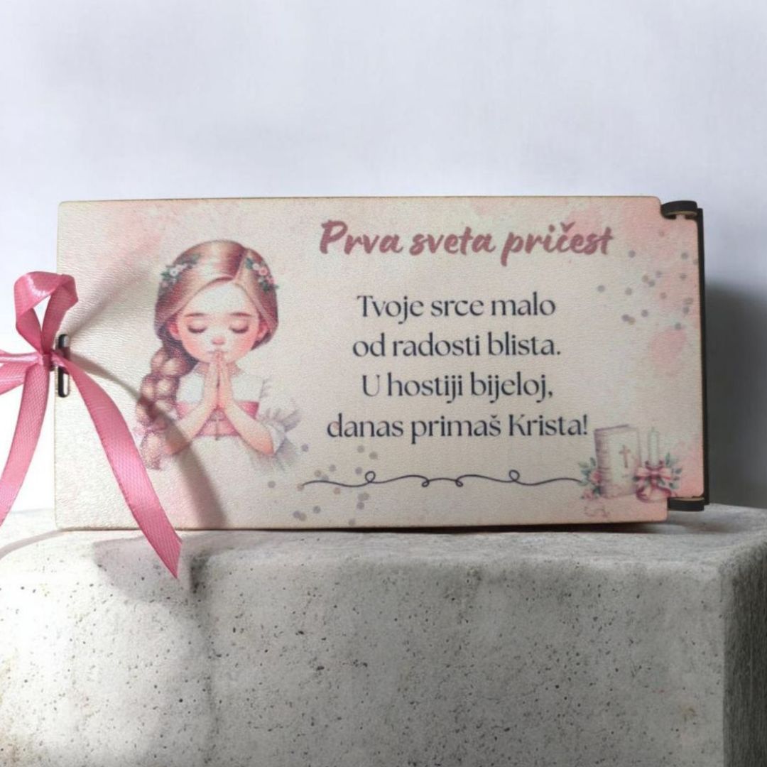 AKCIJA!_20260322_005238_0000