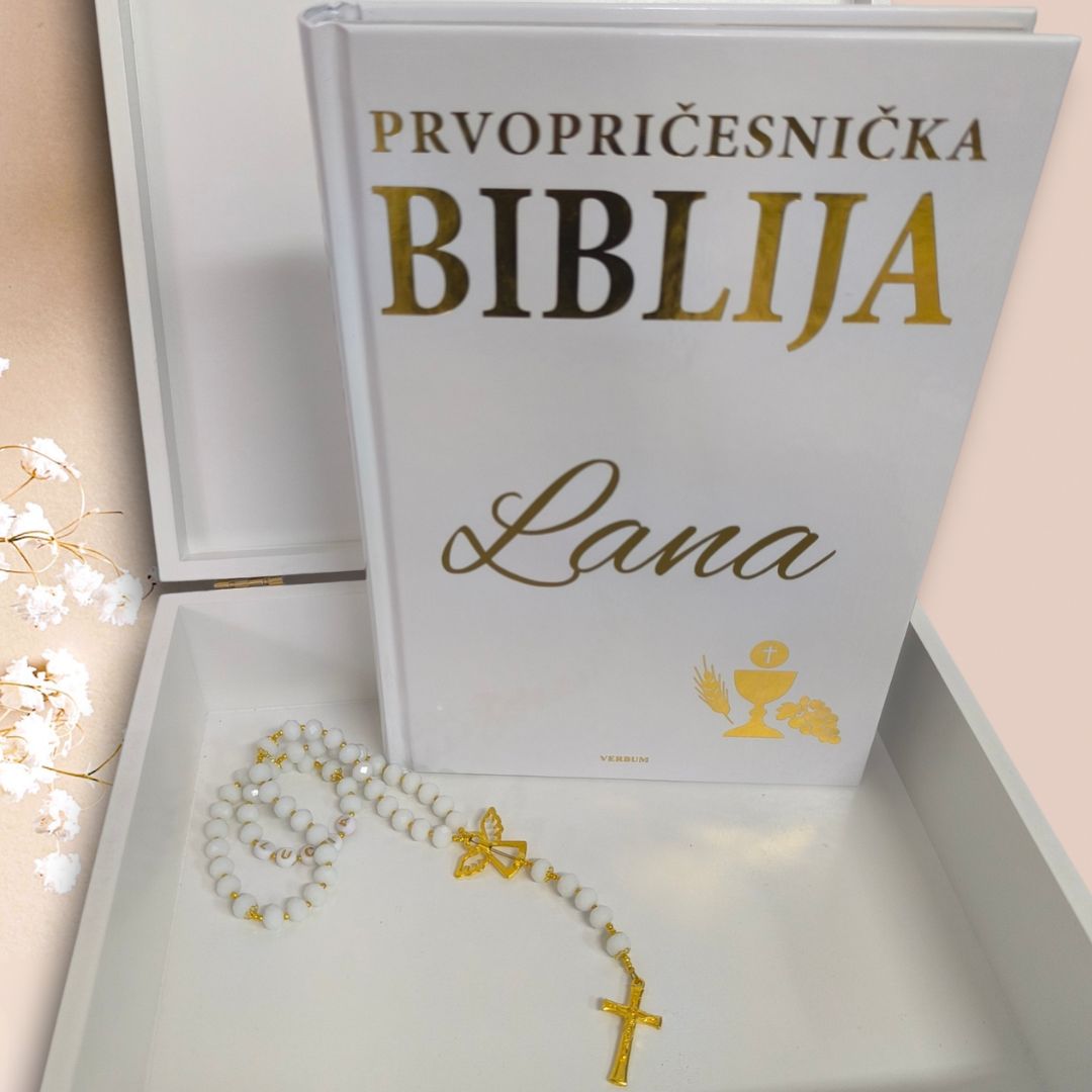 AKCIJA!_20260322_233438_0000