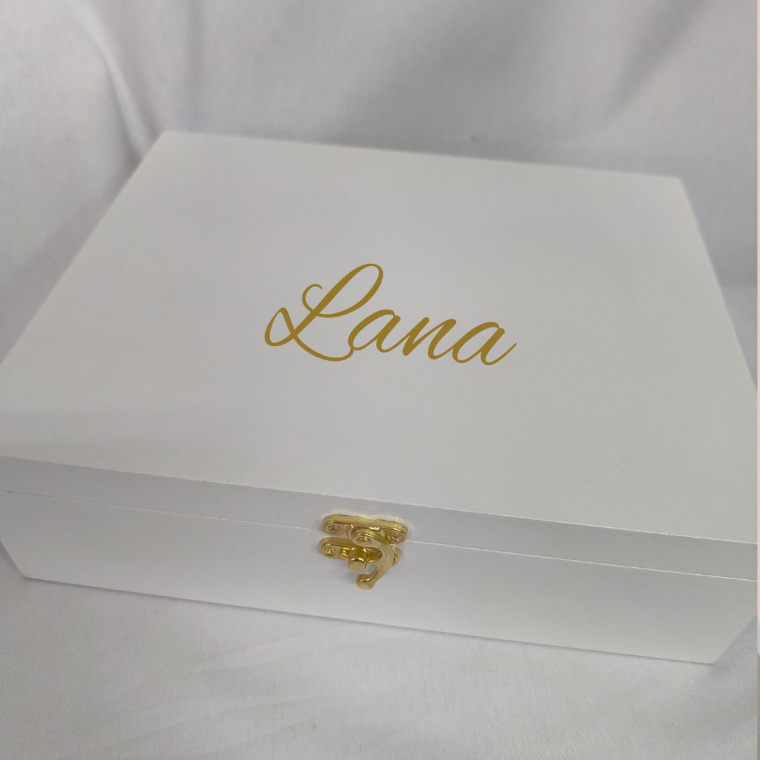 AKCIJA!_20260322_233655_0000